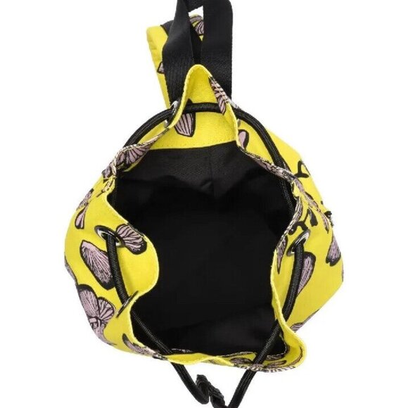 Marc Jacobs Bucket Shoulder Bag - Picture 3 of 5